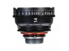 Samyang For Sony Xeen 14mm T3.1